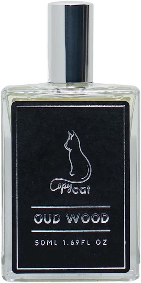 men perfume replica|copycat fragrances for men.